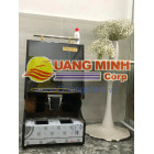 Máy đánh giày Apus AP24